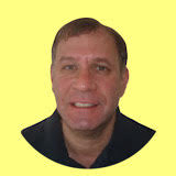 Jerald Dana Cole
