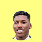 Nigel Watson