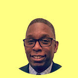 Stephen Watson